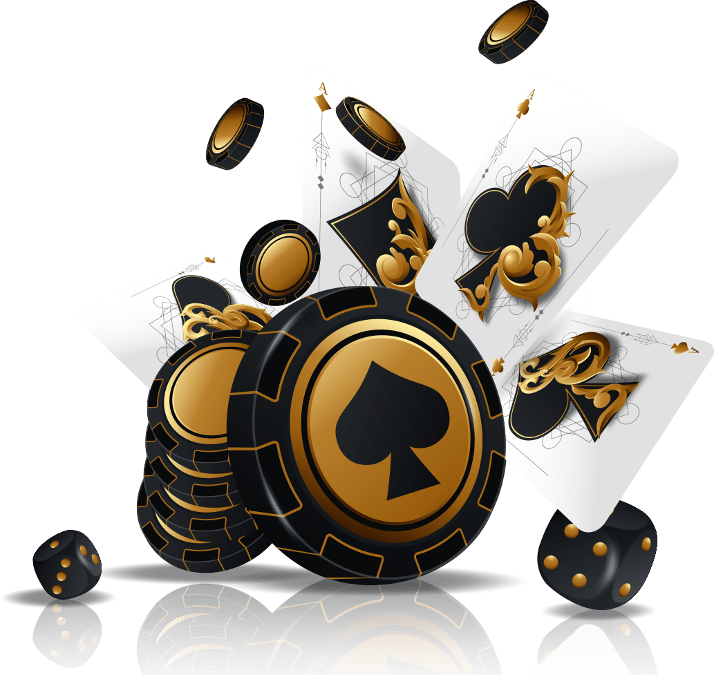 WePoker微扑克关于我们